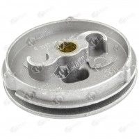 Fulie demaror drujba Stihl 380, 381, 038